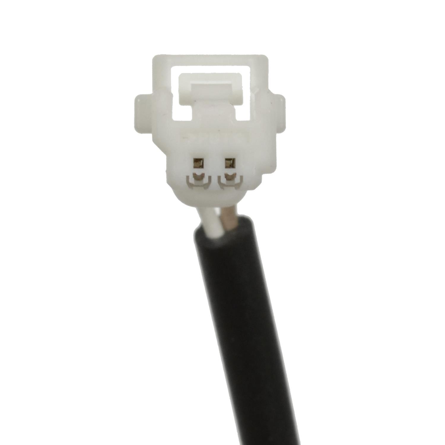 Standard Motor Products ALH71 - ABS Wheel Speed Sensor Wire Harness Standard Motor Products ALH71 ABS Wheel Speed Sensor Wire Harness product image 3 of 3