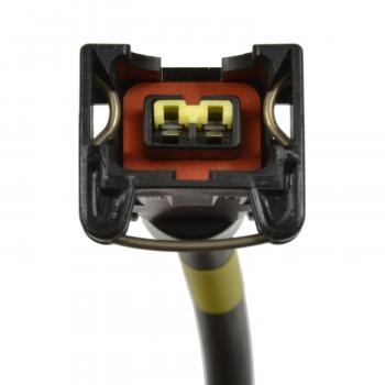 2013 Kia Forte ABS Wheel Speed Sensor Wire Harness Rear Right Standard Motor Products ALH72 image 1 of 3