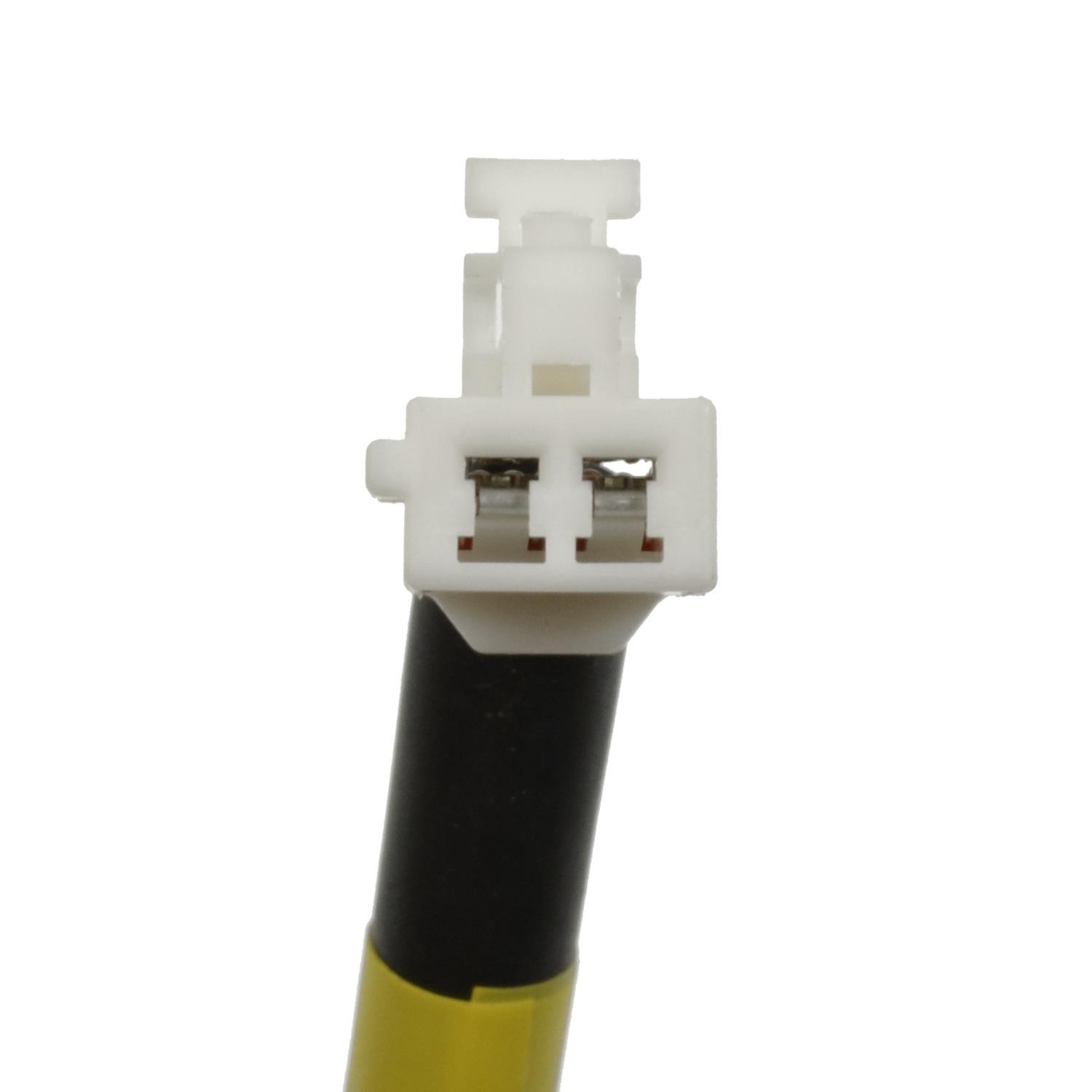Standard Motor Products ALH72 ABS Wheel Speed Sensor Wire Harness product image 3 of 3