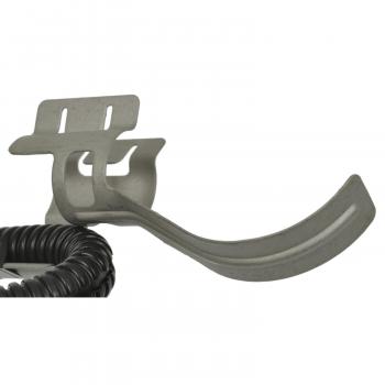 2008 Buick Allure ABS Wheel Speed Sensor Wire Harness Rear Standard Motor Products ALH73 image 3 of 3