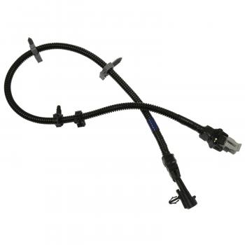 2002 Oldsmobile Silhouette ABS Wheel Speed Sensor Wire Harness Front Left Standard Motor Products ALH74 image 2 of 3