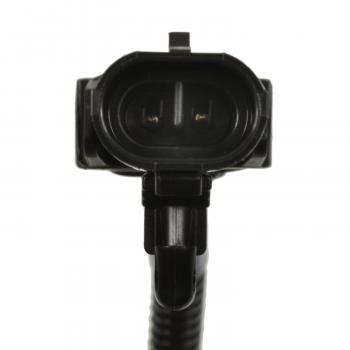 2002 Oldsmobile Silhouette ABS Wheel Speed Sensor Wire Harness Front Left Standard Motor Products ALH74 image 3 of 3