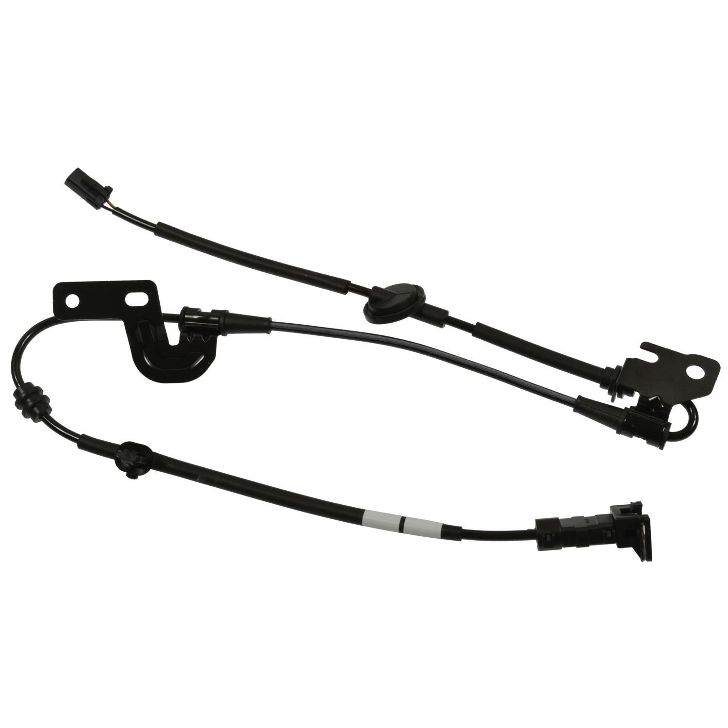 Standard Motor Products ALH75 - ABS Wheel Speed Sensor Standard Motor Products ALH75 ABS Wheel Speed Sensor product image 2 of 3
