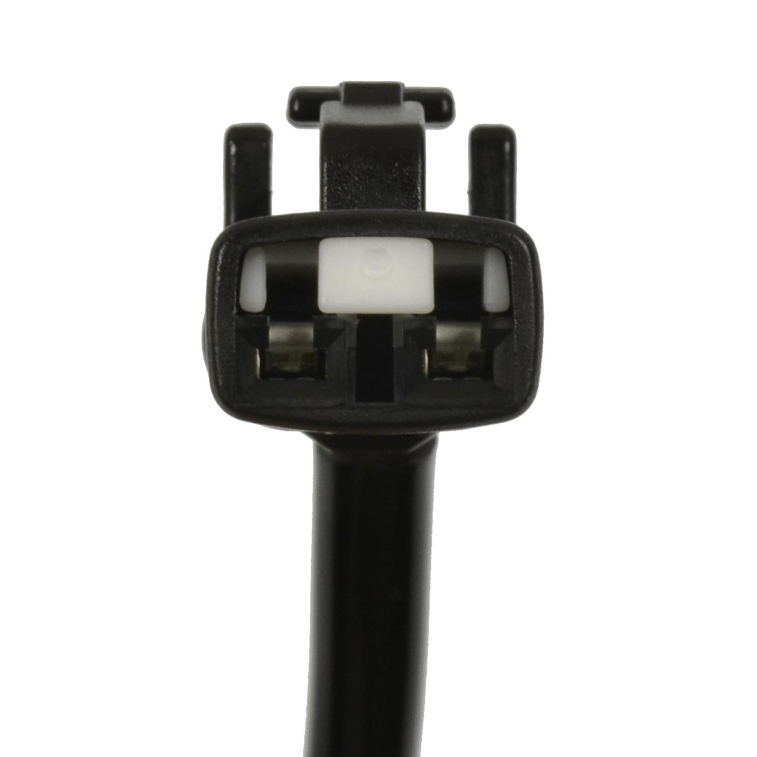 Standard Motor Products ALH75 - ABS Wheel Speed Sensor Standard Motor Products ALH75 ABS Wheel Speed Sensor product image 3 of 3