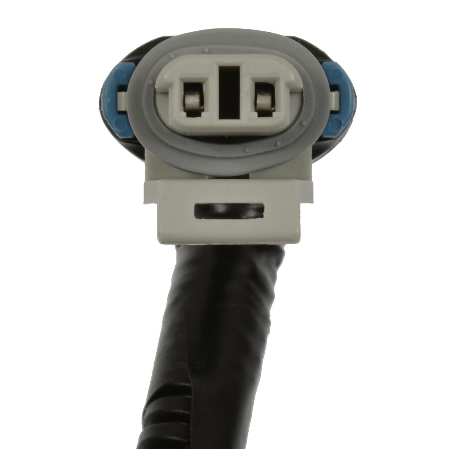 Standard Motor Products ALH79 - ABS Wheel Speed Sensor Wire Harness Standard Motor Products ALH79 ABS Wheel Speed Sensor Wire Harness product image 1 of 3