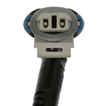 1998 Oldsmobile Silhouette ABS Wheel Speed Sensor Wire Harness Front Right Standard Motor Products ALH79 image 1 of 3