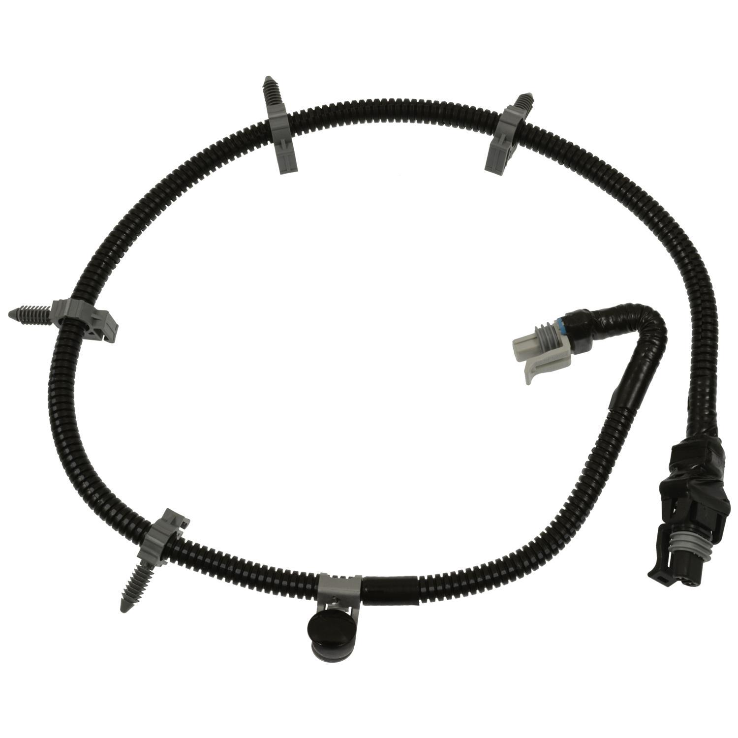 Standard Motor Products ALH79 - ABS Wheel Speed Sensor Wire Harness Standard Motor Products ALH79 ABS Wheel Speed Sensor Wire Harness product image 2 of 3
