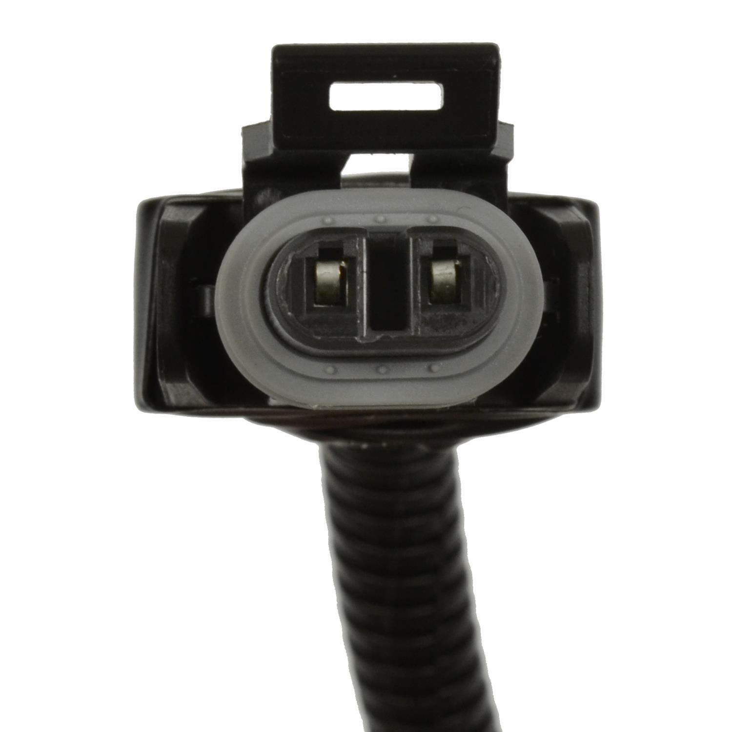 Standard Motor Products ALH79 - ABS Wheel Speed Sensor Wire Harness Standard Motor Products ALH79 ABS Wheel Speed Sensor Wire Harness product image 3 of 3