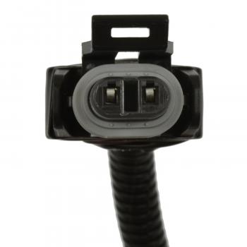 1998 Oldsmobile Silhouette ABS Wheel Speed Sensor Wire Harness Front Right Standard Motor Products ALH79 image 3 of 3