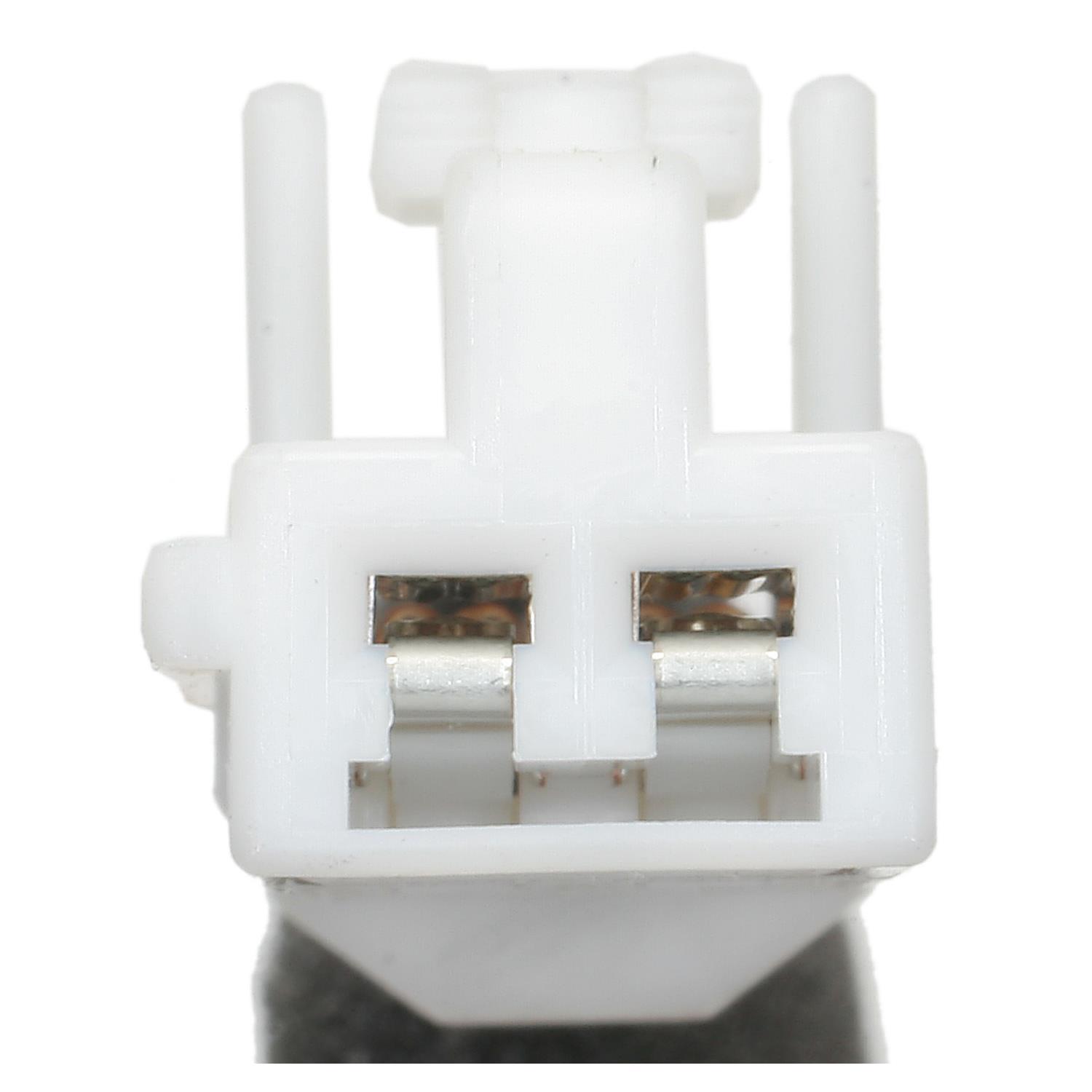Standard Motor Products ALH8 - ABS Wheel Speed Sensor Wire Harness Standard Motor Products ALH8 ABS Wheel Speed Sensor Wire Harness product image 2 of 3