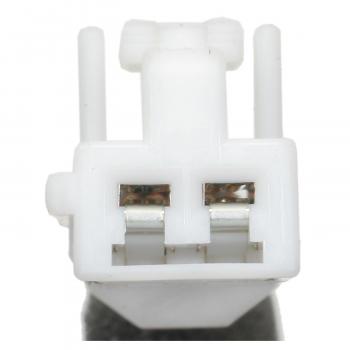 2011 Hyundai Accent ABS Wheel Speed Sensor Wire Harness Rear Right Standard Motor Products ALH8 image 2 of 3