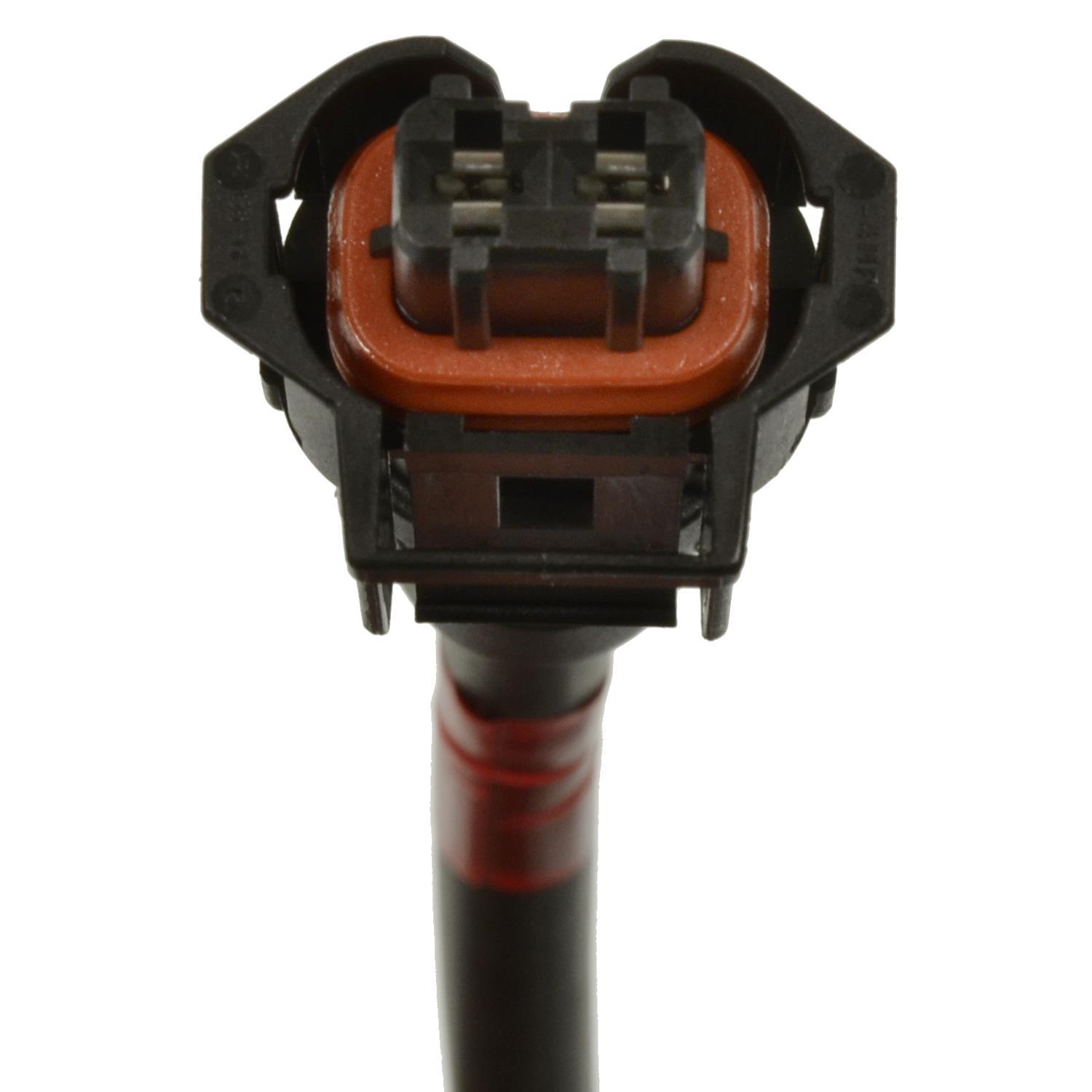 Standard Motor Products ALH80 - ABS Wheel Speed Sensor Wire Harness Standard Motor Products ALH80 ABS Wheel Speed Sensor Wire Harness product image 1 of 3