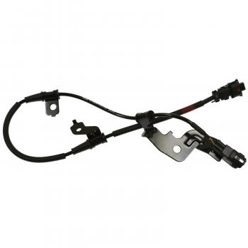 2018 Kia Sorento ABS Wheel Speed Sensor Wire Harness Front Right Standard Motor Products ALH80 image 2 of 3
