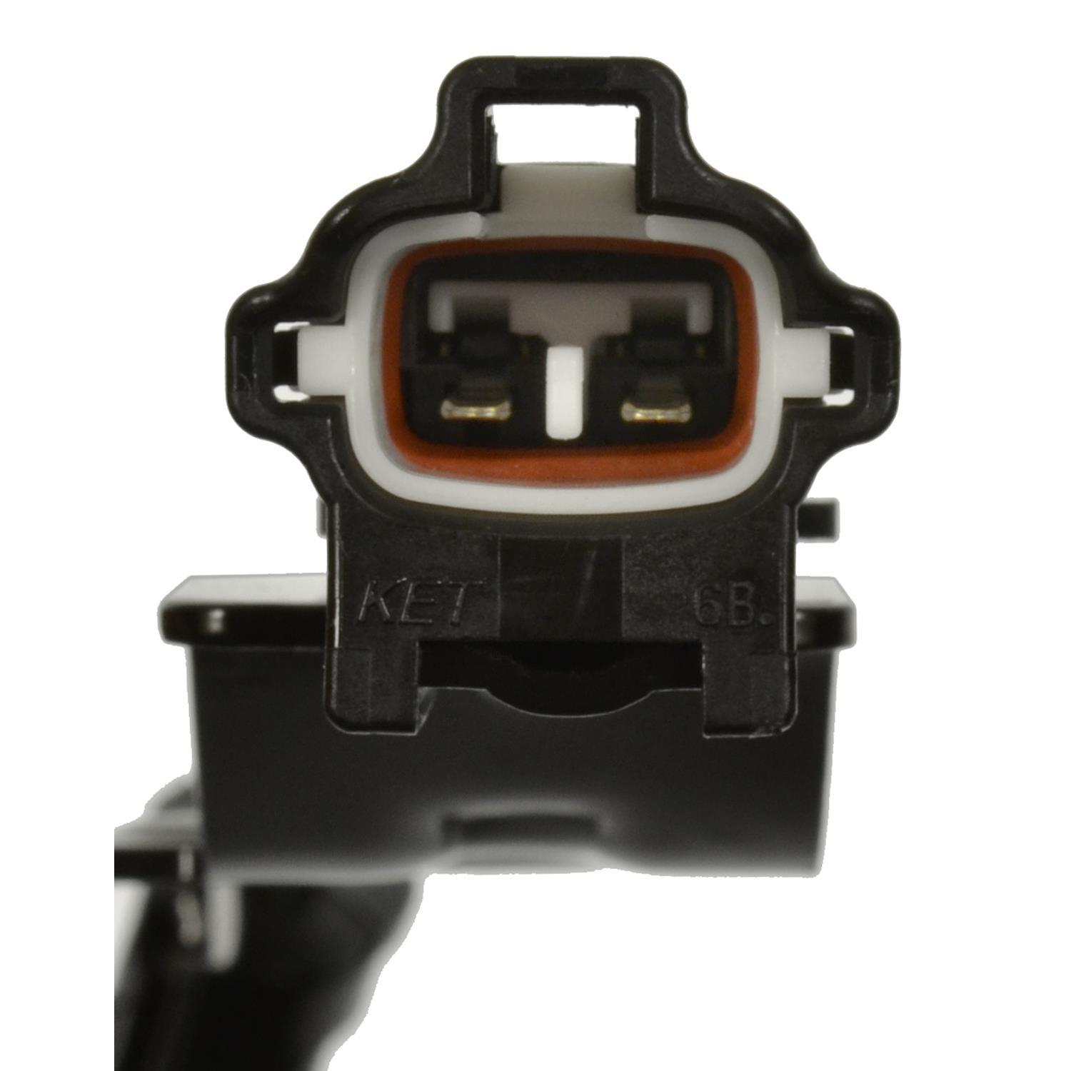 Standard Motor Products ALH80 - ABS Wheel Speed Sensor Wire Harness Standard Motor Products ALH80 ABS Wheel Speed Sensor Wire Harness product image 3 of 3