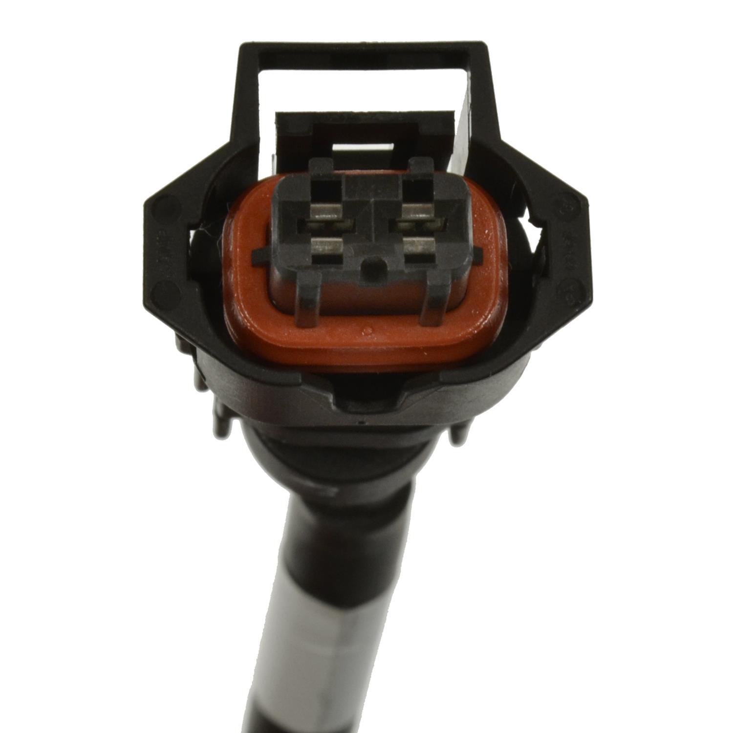 Standard Motor Products ALH81 - ABS Wheel Speed Sensor Standard Motor Products ALH81 ABS Wheel Speed Sensor product image 1 of 3