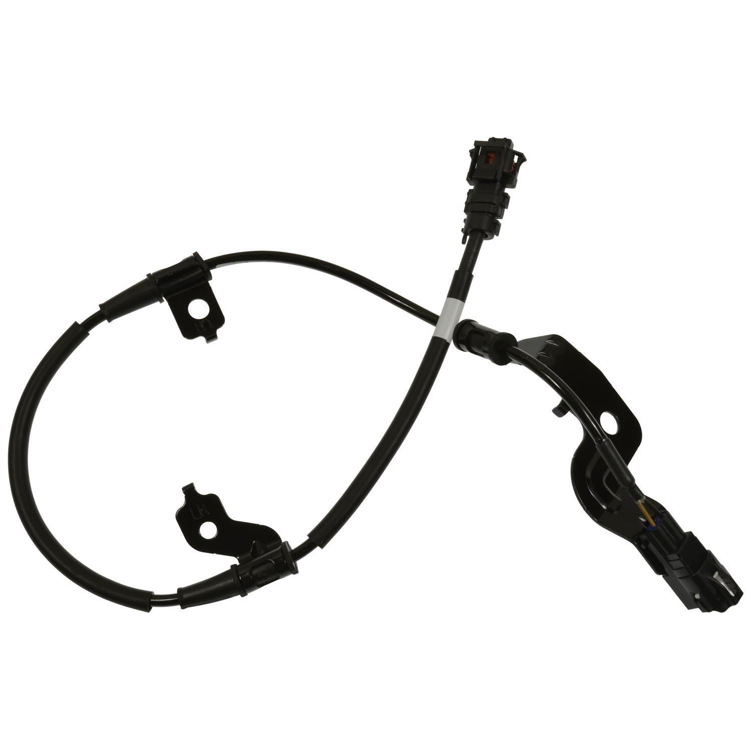 Standard Motor Products ALH81 - ABS Wheel Speed Sensor Standard Motor Products ALH81 ABS Wheel Speed Sensor product image 2 of 3