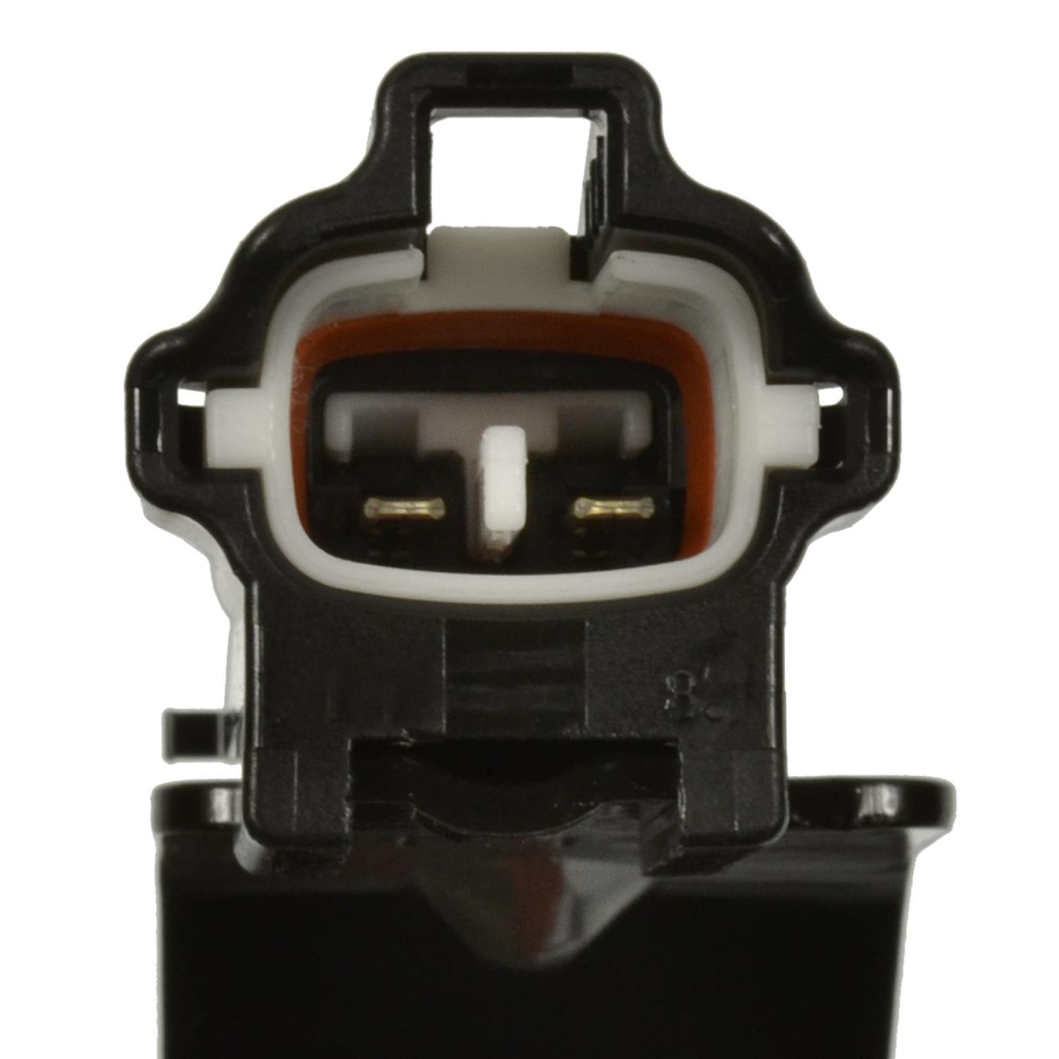 Standard Motor Products ALH81 - ABS Wheel Speed Sensor Standard Motor Products ALH81 ABS Wheel Speed Sensor product image 3 of 3