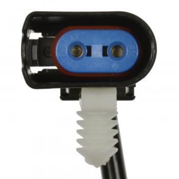 2013 Ford Escape ABS Wheel Speed Sensor Wire Harness Standard Motor Products ALH86 image 1 of 3