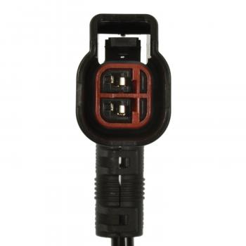 2018 Ford Focus ABS Wheel Speed Sensor Wire Harness Rear Right Standard Motor Products ALH87 image 1 of 3