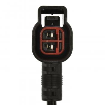 2013 Ford C-Max ABS Wheel Speed Sensor Wire Harness Rear Left Standard Motor Products ALH88 image 3 of 3