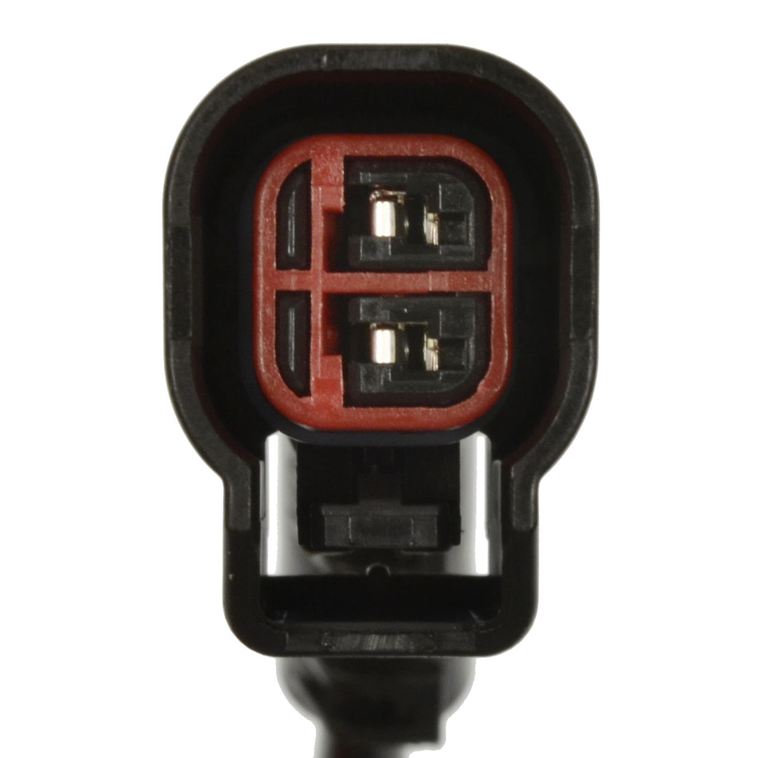 Standard Motor Products ALH89 - ABS Wheel Speed Sensor Wire Harness Standard Motor Products ALH89 ABS Wheel Speed Sensor Wire Harness product image 3 of 3