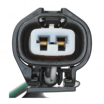2007 Scion TC ABS Wheel Speed Sensor Wire Harness Rear Right Standard Motor Products ALH9 image 2 of 3