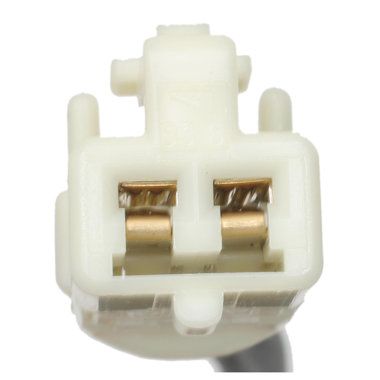 Standard Motor Products ALH9 - ABS Wheel Speed Sensor Wire Harness Standard Motor Products ALH9 ABS Wheel Speed Sensor Wire Harness product image 3 of 3