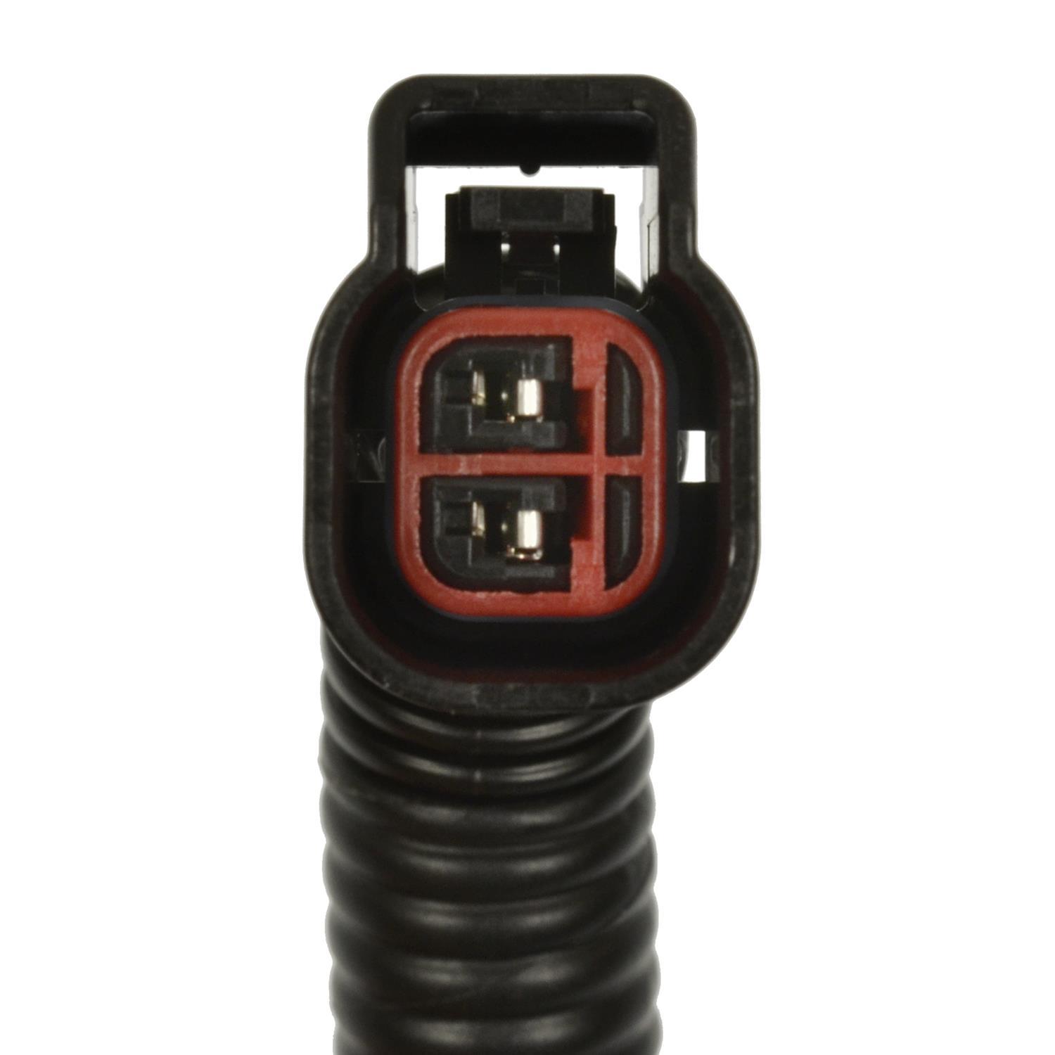 Standard Motor Products ALH91 - ABS Wheel Speed Sensor Wire Harness Standard Motor Products ALH91 ABS Wheel Speed Sensor Wire Harness product image 3 of 3