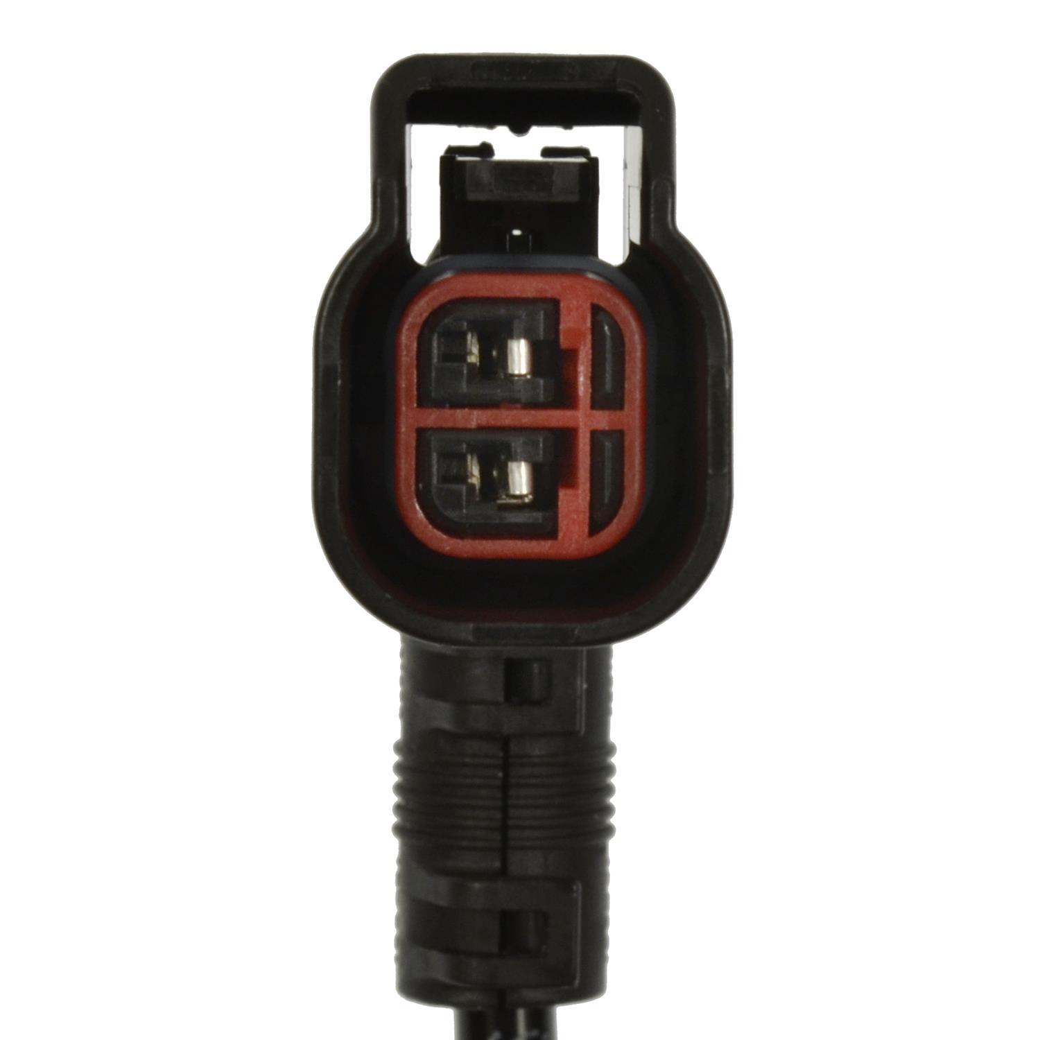 Standard Motor Products ALH92 - ABS Wheel Speed Sensor Wire Harness Standard Motor Products ALH92 ABS Wheel Speed Sensor Wire Harness product image 3 of 3
