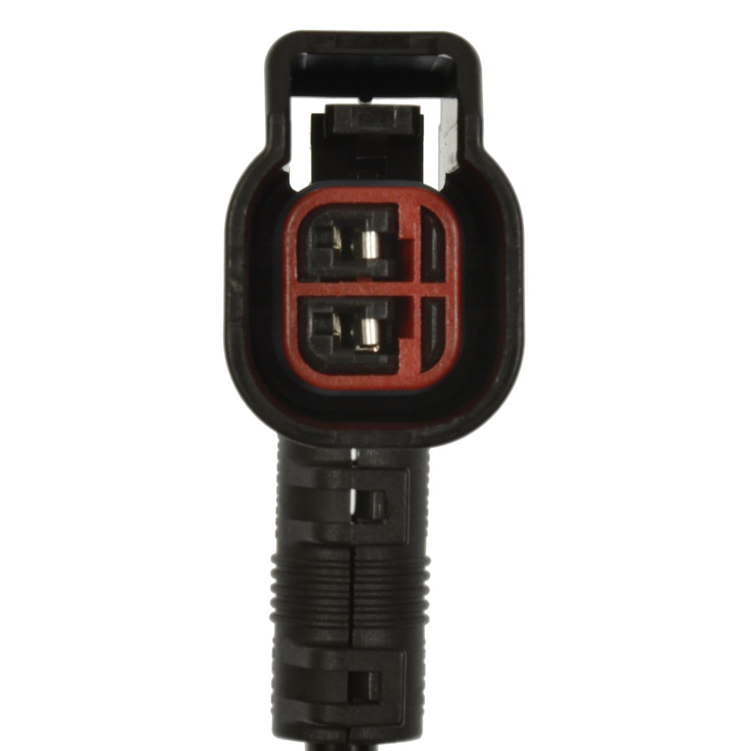 Standard Motor Products ALH93 ABS Wheel Speed Sensor Wire Harness product image 3 of 3