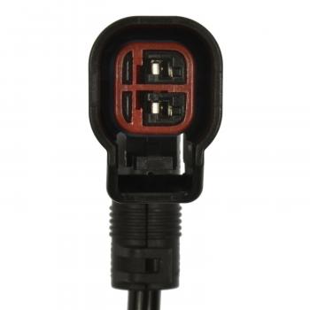 2018 Ford Focus ABS Wheel Speed Sensor Wire Harness Rear Left Standard Motor Products ALH94 image 1 of 3