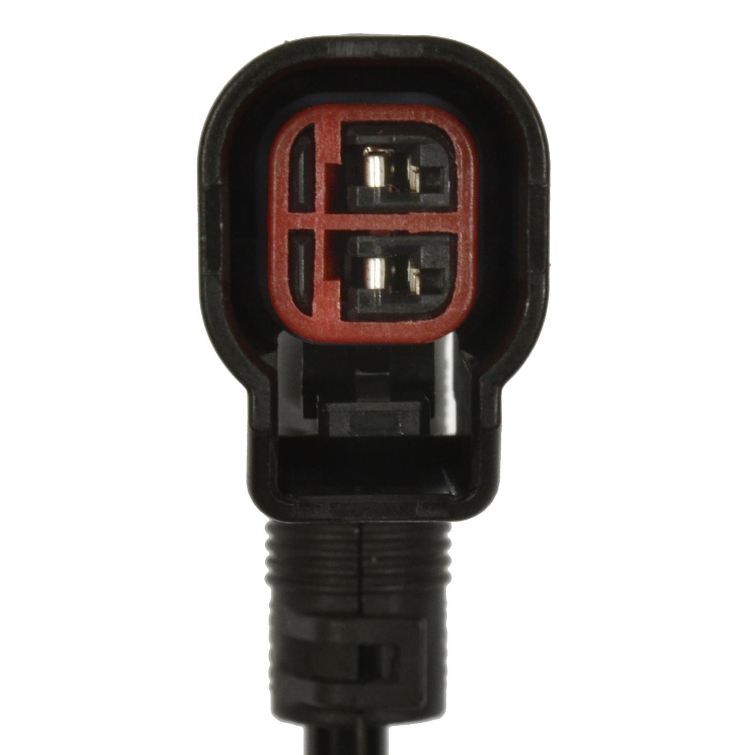 Standard Motor Products ALH95 - ABS Wheel Speed Sensor Wire Harness Standard Motor Products ALH95 ABS Wheel Speed Sensor Wire Harness product image 3 of 3