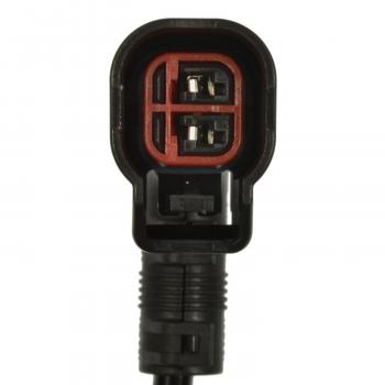 2016 Ford Focus ABS Wheel Speed Sensor Wire Harness Rear Right Standard Motor Products ALH96 image 1 of 3
