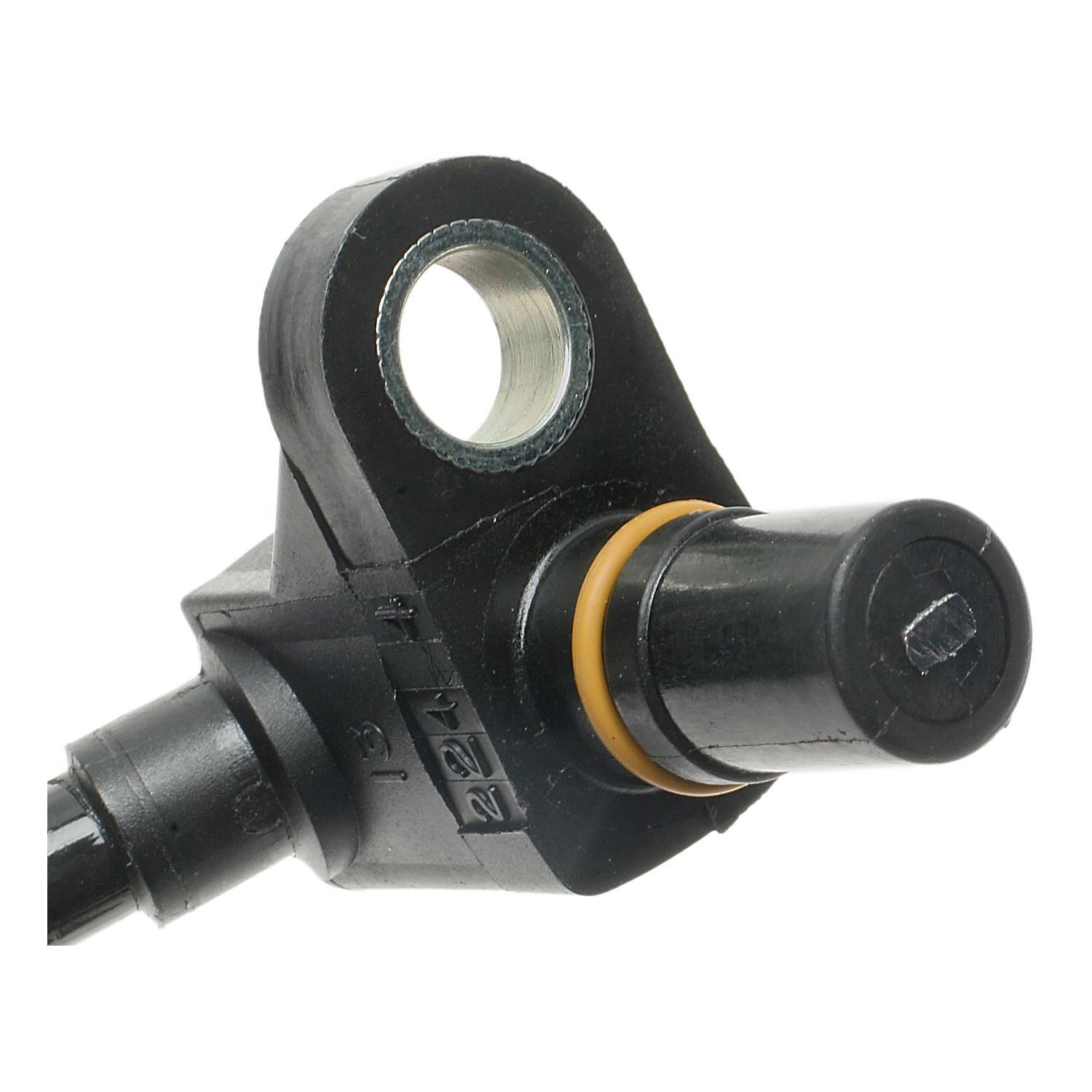 Standard Motor Products ALS10 - ABS Wheel Speed Sensor Standard Motor Products ALS10 ABS Wheel Speed Sensor product image 1 of 3