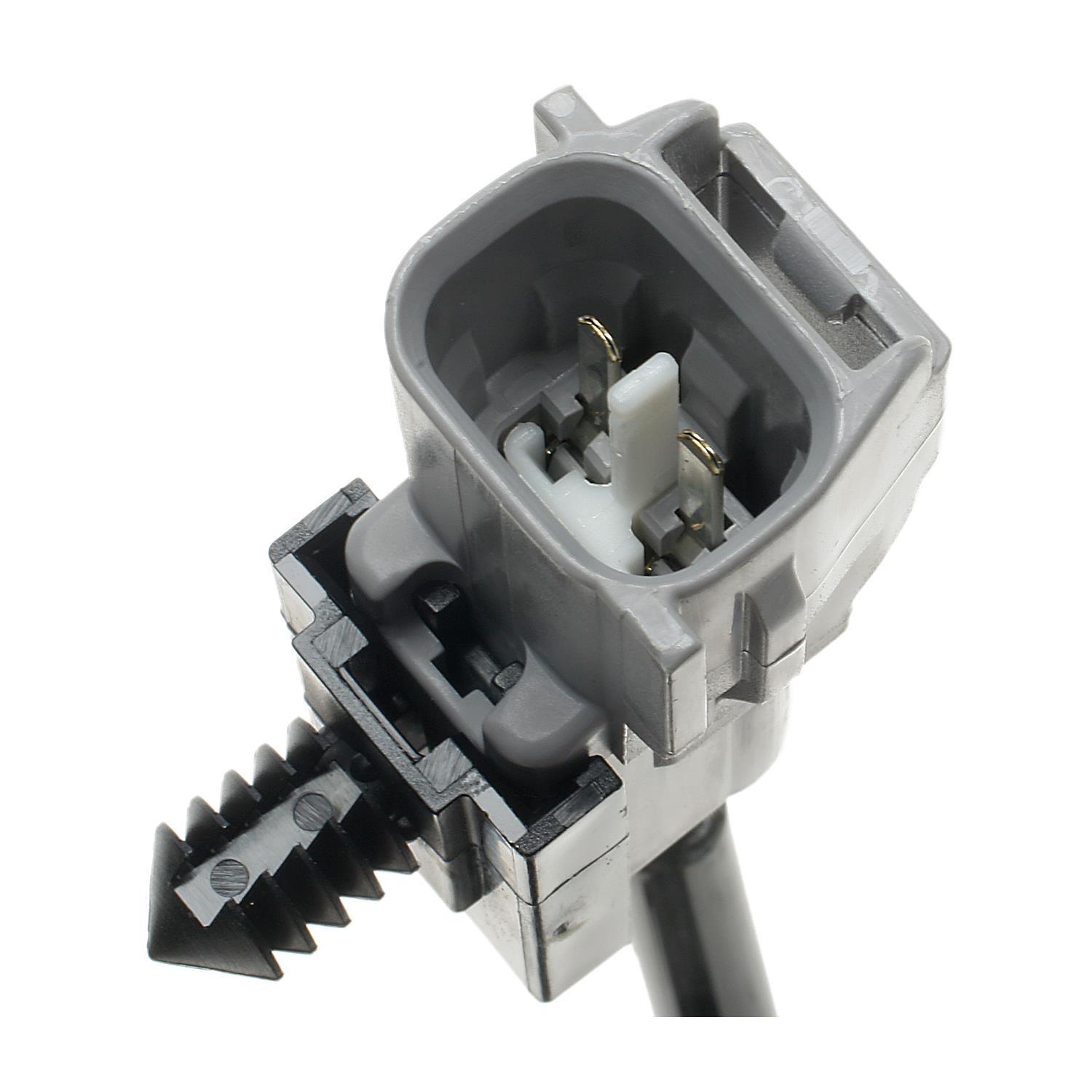 Standard Motor Products ALS10 - ABS Wheel Speed Sensor Standard Motor Products ALS10 ABS Wheel Speed Sensor product image 3 of 3
