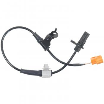 2007 Acura TL ABS Wheel Speed Sensor Rear Right Standard Motor Products ALS1000 image 1 of 1