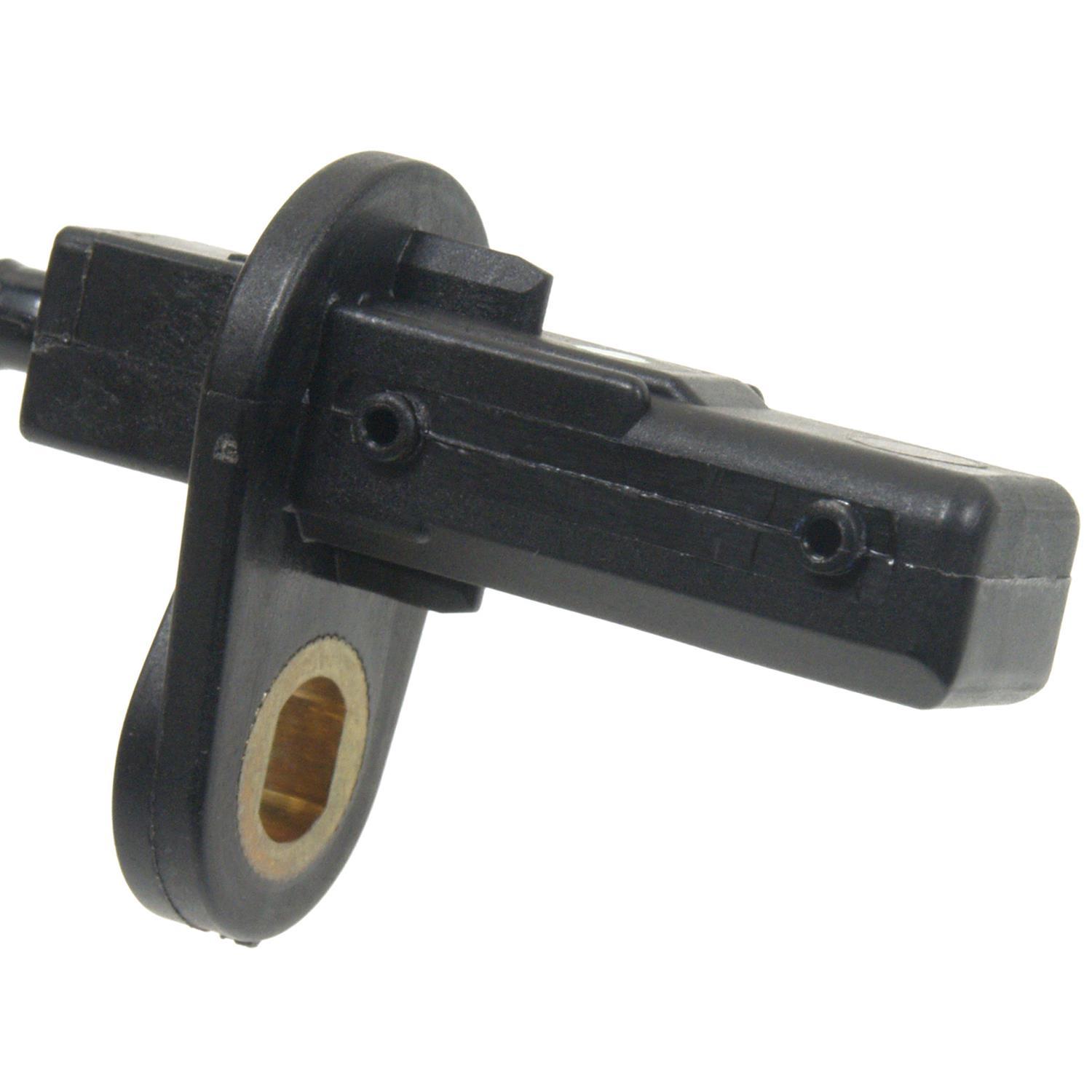 Standard Motor Products ALS1001 - ABS Wheel Speed Sensor Standard Motor Products ALS1001 ABS Wheel Speed Sensor product image 1 of 3