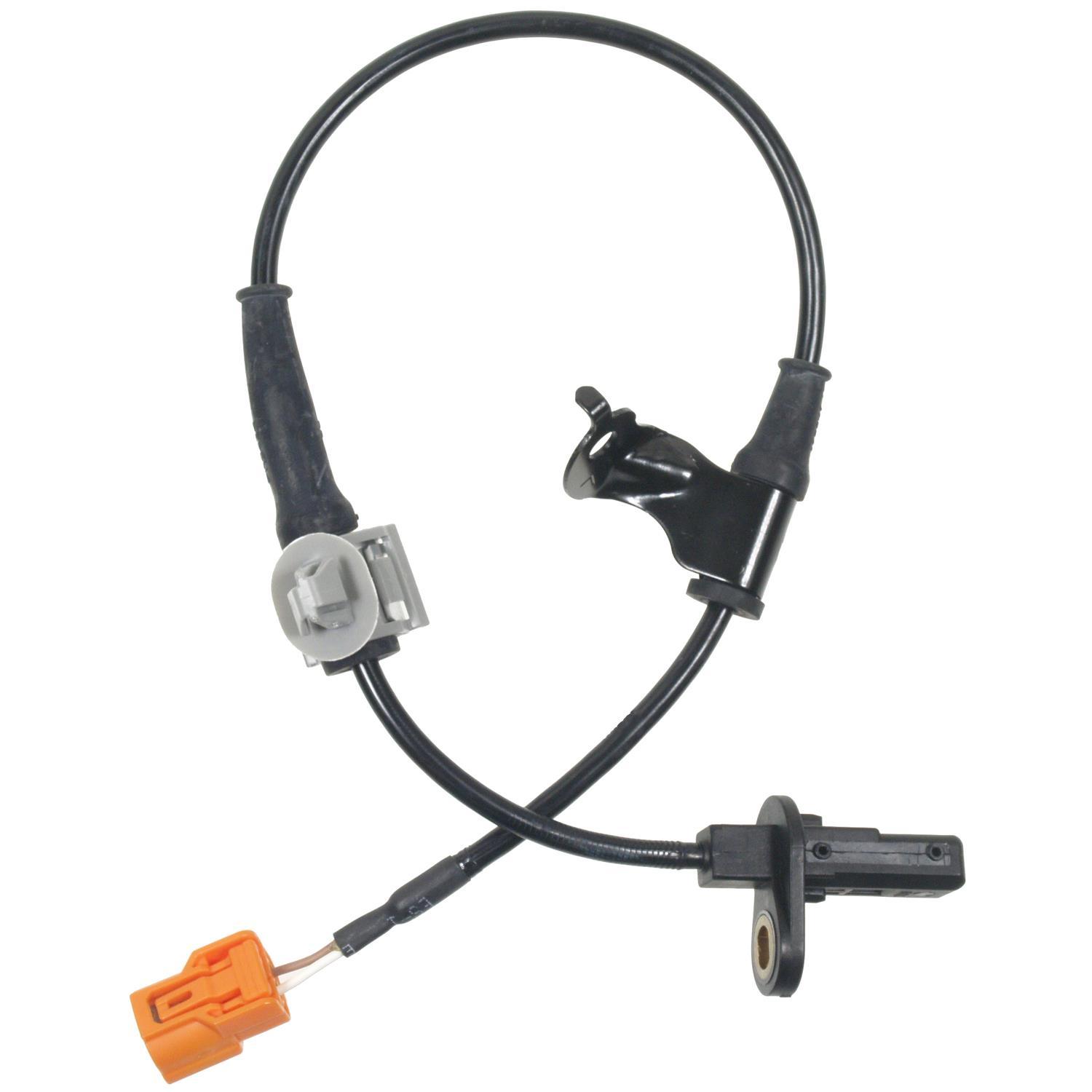 Standard Motor Products ALS1001 - ABS Wheel Speed Sensor Standard Motor Products ALS1001 ABS Wheel Speed Sensor product image 2 of 3