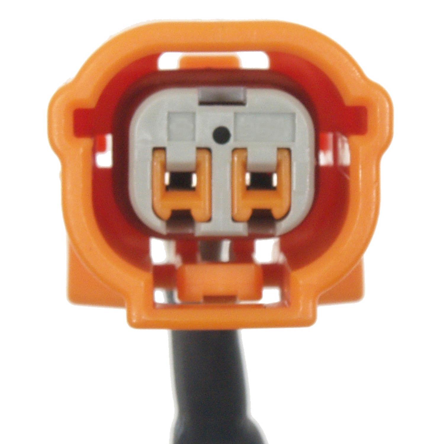 Standard Motor Products ALS1001 - ABS Wheel Speed Sensor Standard Motor Products ALS1001 ABS Wheel Speed Sensor product image 3 of 3