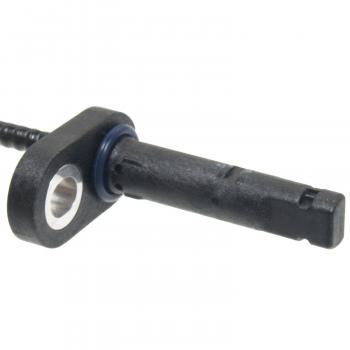 2012 Acura RL ABS Wheel Speed Sensor Front Left Standard Motor Products ALS1002 image 1 of 3