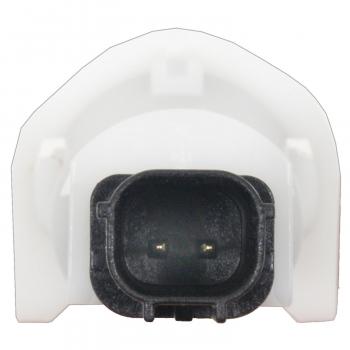 2012 Acura RL ABS Wheel Speed Sensor Front Left Standard Motor Products ALS1002 image 3 of 3
