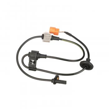 2006 Honda Odyssey ABS Wheel Speed Sensor Front Right Standard Motor Products ALS1003 image 1 of 4