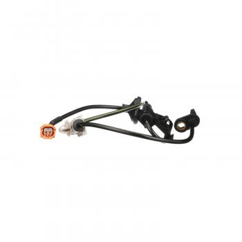 2006 Honda Odyssey ABS Wheel Speed Sensor Front Right Standard Motor Products ALS1003 image 2 of 4