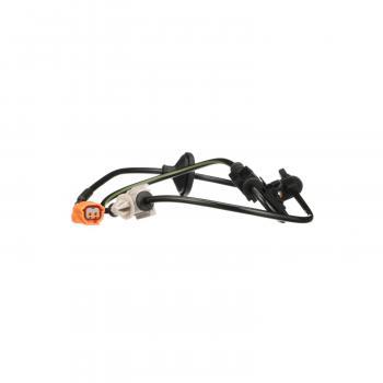2006 Honda Odyssey ABS Wheel Speed Sensor Front Right Standard Motor Products ALS1003 image 4 of 4