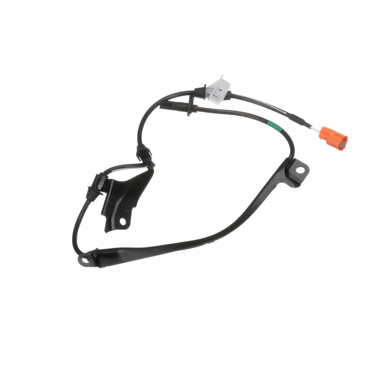 Standard Motor Products ALS1004 - ABS Wheel Speed Sensor Standard Motor Products ALS1004 ABS Wheel Speed Sensor product image 1 of 4