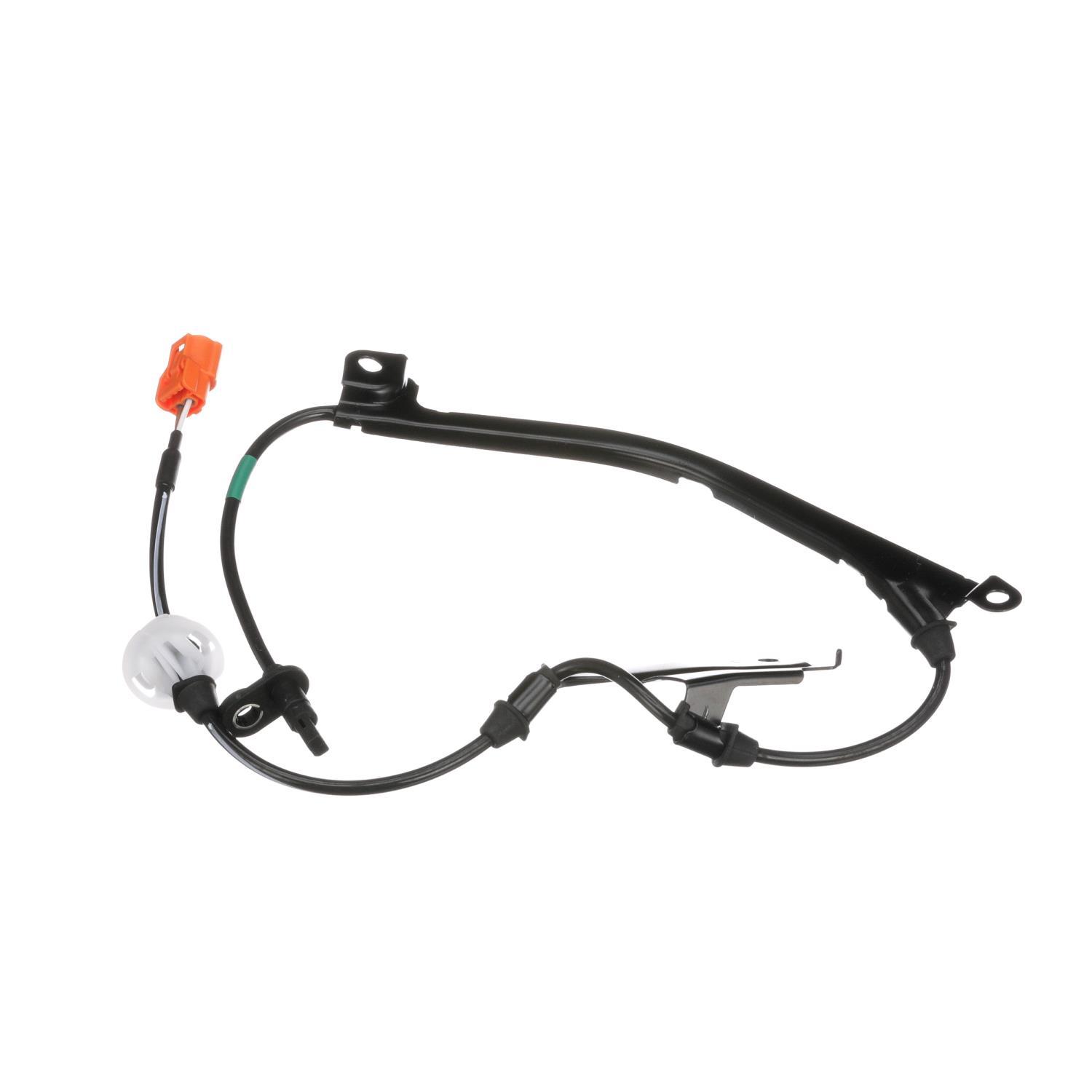 Standard Motor Products ALS1004 - ABS Wheel Speed Sensor Standard Motor Products ALS1004 ABS Wheel Speed Sensor product image 2 of 4