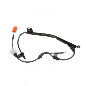 2007 Acura TL ABS Wheel Speed Sensor Front Left Standard Motor Products ALS1004 image 2 of 4