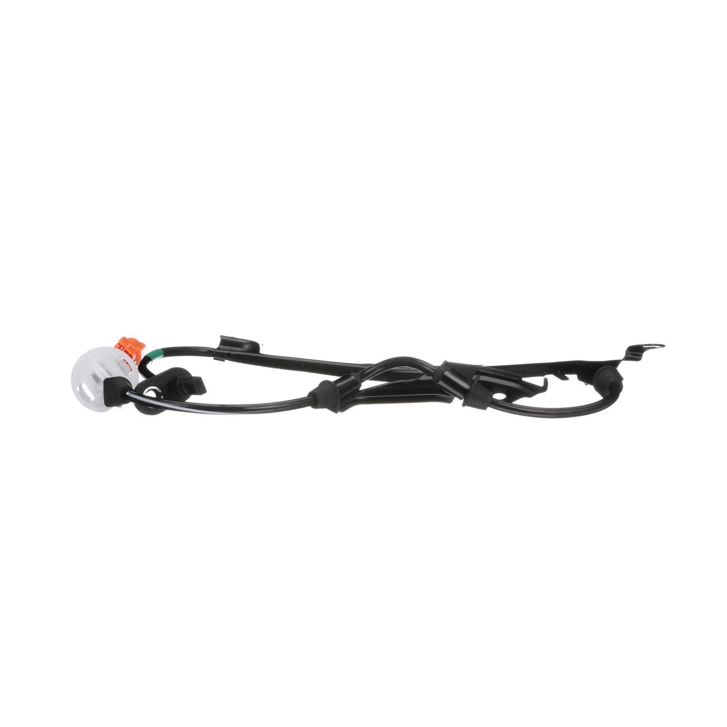 Standard Motor Products ALS1004 - ABS Wheel Speed Sensor Standard Motor Products ALS1004 ABS Wheel Speed Sensor product image 3 of 4