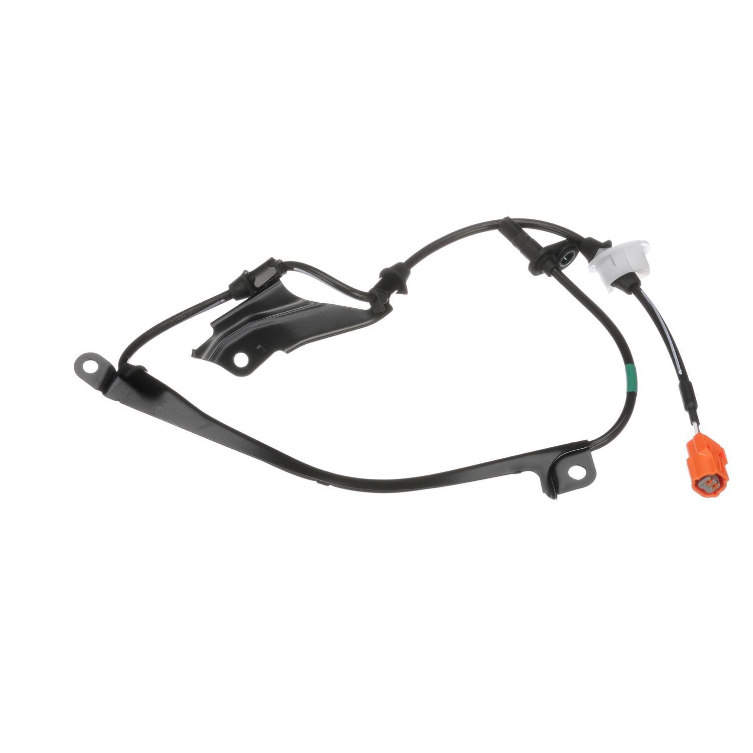 Standard Motor Products ALS1004 - ABS Wheel Speed Sensor Standard Motor Products ALS1004 ABS Wheel Speed Sensor product image 4 of 4