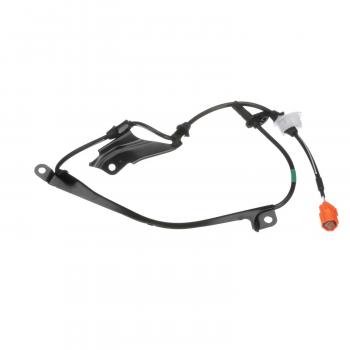 2007 Acura TL ABS Wheel Speed Sensor Front Left Standard Motor Products ALS1004 image 4 of 4